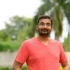Pankaj Jain
