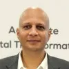 Pankaj Kulkarni