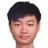 Lang Qin