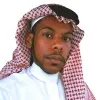 Rayan Suliman