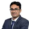 Mehul Vaghela