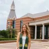 Jordyn Bruey