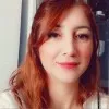 Arzu Arıkan