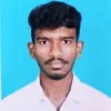 Praveen Kumar