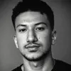 Alaa AMACHMOUR