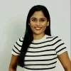 Danny Dinesh