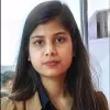 Kshama Singh