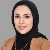 Nagwa Ibrahim