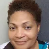 Deborah Dickens