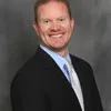 Justin Sweeney