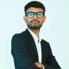 Arpit Dixit