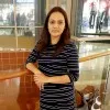 Mohita Vartak