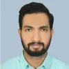 Asad Pathan