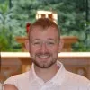 Nathan Rausch