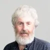 Peter Bennett
