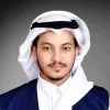 Ayman Ali Almalki