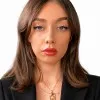 Deniz