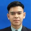 Hakimi Arif Basri