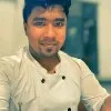 Subhankar Poddar