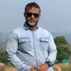 Mohammad Moniruzzaman