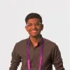 Neelesh Kumar