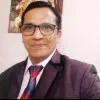 Rajesh Asopa