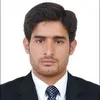 Shaheen Ali