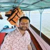 Aman Mishra