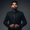 Sanjay Kumar