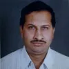 Raghunath Mudakavi