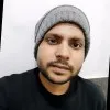 Ebad Rahman
