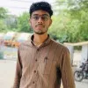 Anurag Kb