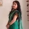 Shivangi Srivastava