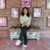 Smita Yadav