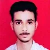 Azhar Ansari