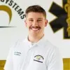 Jacob Barrentine