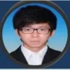 Louis Lee