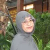 Chintya Fajriyanti
