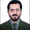 Ajay Kumar Tiwari
