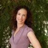 Jennifer Smith