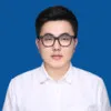Eric Zhang