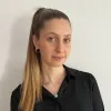 Natali Fainweic