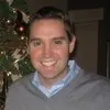 Ryan Scharnhorst