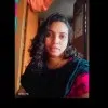 Mounika veeramallu