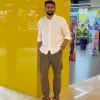 Abdul Bashith