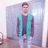 Govind Kushwah