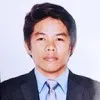Jomar Serencio