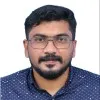 Assan Shahil