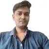 Rahul Saroj
