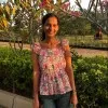 Deepa Poojari